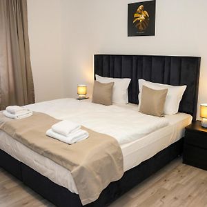 Gn Hotel Furpach